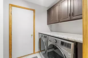 6618 Wild Turkey Trail, Lino Lakes, MN 55014 - Photo 24