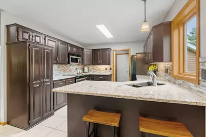 6618 Wild Turkey Trail, Lino Lakes, MN 55014 - Photo 4
