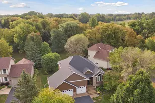 6618 Wild Turkey Trail, Lino Lakes, MN 55014 - Photo 40