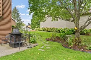 6618 Wild Turkey Trail, Lino Lakes, MN 55014 - Photo 34
