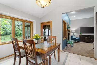 6618 Wild Turkey Trail, Lino Lakes, MN 55014 - Photo 8