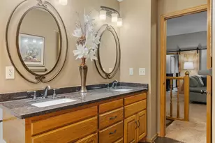 6618 Wild Turkey Trail, Lino Lakes, MN 55014 - Photo 20