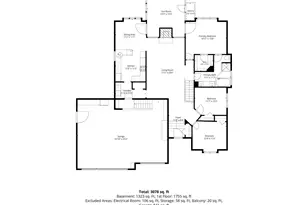 6618 Wild Turkey Trail, Lino Lakes, MN 55014 - Photo 42