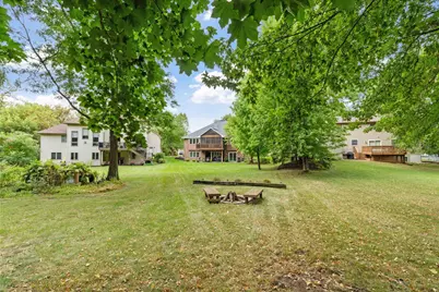 6618 Wild Turkey Trail, Lino Lakes, MN 55014 - Photo 38