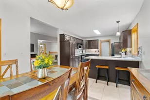 6618 Wild Turkey Trail, Lino Lakes, MN 55014 - Photo 8