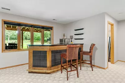 6618 Wild Turkey Trail, Lino Lakes, MN 55014 - Photo 26