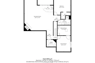 6618 Wild Turkey Trail, Lino Lakes, MN 55014 - Photo 46