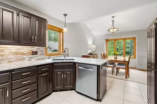 6618 Wild Turkey Trail, Lino Lakes, MN 55014 - Photo 6