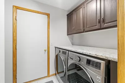 6618 Wild Turkey Trail, Lino Lakes, MN 55014 - Photo 24
