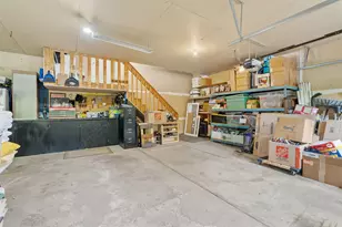 6618 Wild Turkey Trail, Lino Lakes, MN 55014 - Photo 44