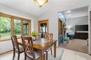 6618 Wild Turkey Trail, Lino Lakes, MN 55014 - Photo 10