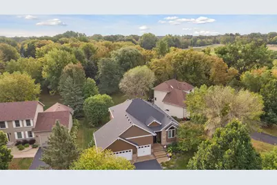 6618 Wild Turkey Trail, Lino Lakes, MN 55014 - Photo 40