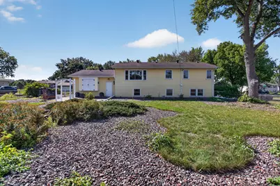 2365 106th Avenue NW, Coon Rapids, MN 55433 - Photo 24