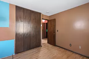 2365 106th Ave NW, Coon Rapids, MN 55433 - Photo 14