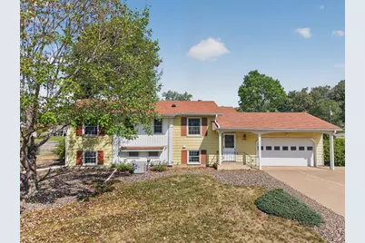 2365 106th Avenue NW, Coon Rapids, MN 55433 - Photo 2