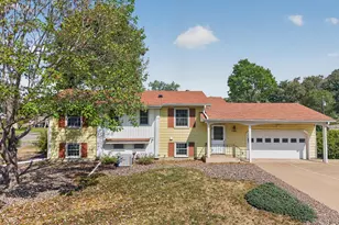 2365 106th Ave NW, Coon Rapids, MN 55433 - Photo 2