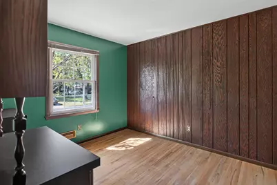 2365 106th Avenue NW, Coon Rapids, MN 55433 - Photo 14