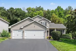 14901 Hillside Trail, Savage, MN 55378 - Photo 1