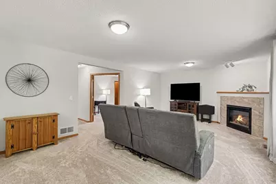 14901 Hillside Trail, Savage, MN 55378 - Photo 4