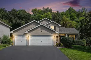 14901 Hillside Trail, Savage, MN 55378 - Photo 1