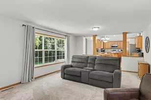 14901 Hillside Trail, Savage, MN 55378 - Photo 6