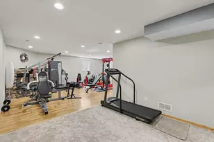 14901 Hillside Trail, Savage, MN 55378 - Photo 20