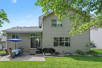 14901 Hillside Trail, Savage, MN 55378 - Photo 24