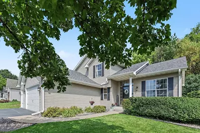 14901 Hillside Trail, Savage, MN 55378 - Photo 2