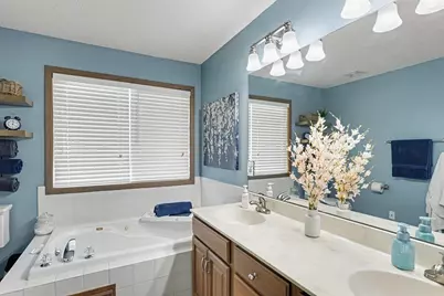 14901 Hillside Trail, Savage, MN 55378 - Photo 12