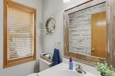 14901 Hillside Trail, Savage, MN 55378 - Photo 20