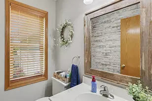 14901 Hillside Trail, Savage, MN 55378 - Photo 20