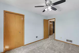 14901 Hillside Trail, Savage, MN 55378 - Photo 18