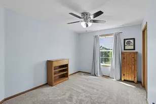 14901 Hillside Trail, Savage, MN 55378 - Photo 16