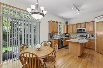 14901 Hillside Trail, Savage, MN 55378 - Photo 6