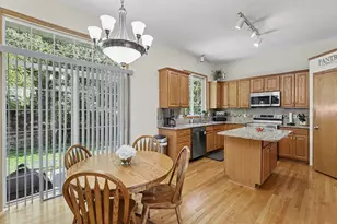 14901 Hillside Trail, Savage, MN 55378 - Photo 6
