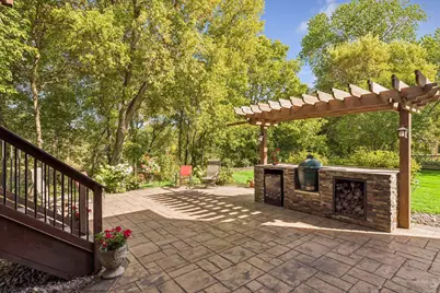 2225 Lake Circle, Victoria, MN 55386 - Photo 56