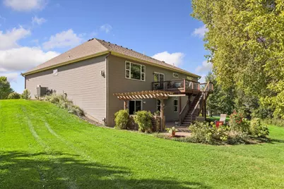2225 Lake Circle, Victoria, MN 55386 - Photo 54