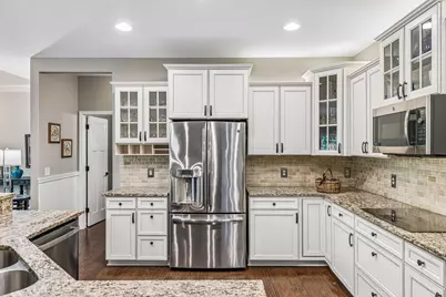 2225 Lake Circle, Victoria, MN 55386 - Photo 18