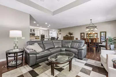 2225 Lake Circle, Victoria, MN 55386 - Photo 22