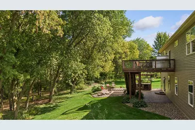 2225 Lake Circle, Victoria, MN 55386 - Photo 8