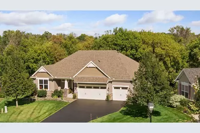 2225 Lake Circle, Victoria, MN 55386 - Photo 2