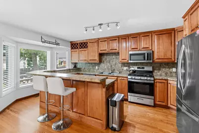 9887 Ilex Street NW, Coon Rapids, MN 55433 - Photo 8