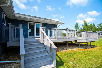 101 Kittson St, Viking, MN 56760 - Photo 44