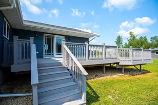 101 Kittson St, Viking, MN 56760 - Photo 44