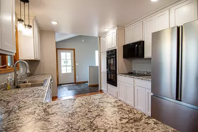 101 Kittson St, Viking, MN 56760 - Photo 8