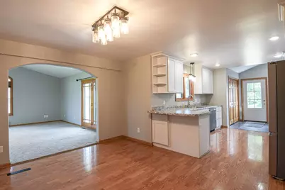 101 Kittson St, Viking, MN 56760 - Photo 14