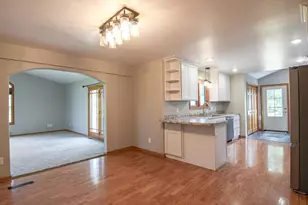 101 Kittson St, Viking, MN 56760 - Photo 14