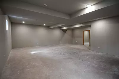 101 Kittson St, Viking, MN 56760 - Photo 38