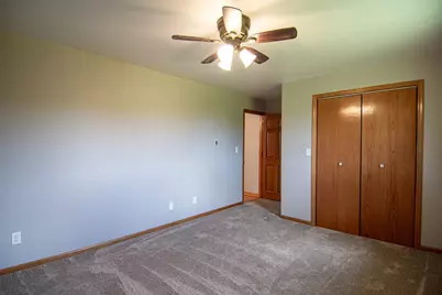 101 Kittson St, Viking, MN 56760 - Photo 22