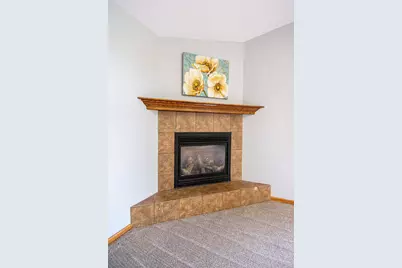 101 Kittson St, Viking, MN 56760 - Photo 20